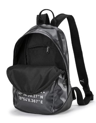 puma premium archive backpack