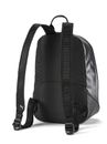 PUMA Prime Time Archive Backpack X-Mas Puma Black / Gunmetal PUMA Prime Time Archive Backpack X-Mas Puma Black / Gunmetal