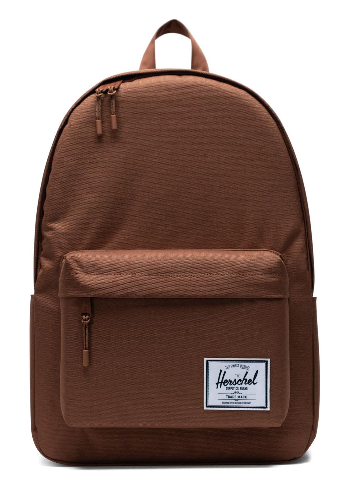 x large backpack