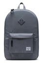 Herschel Heritage Backpack Quiet Shade Plaid Herschel Heritage Backpack Quiet Shade Plaid