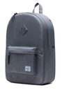 Herschel Heritage Backpack Quiet Shade Plaid Herschel Heritage Backpack Quiet Shade Plaid