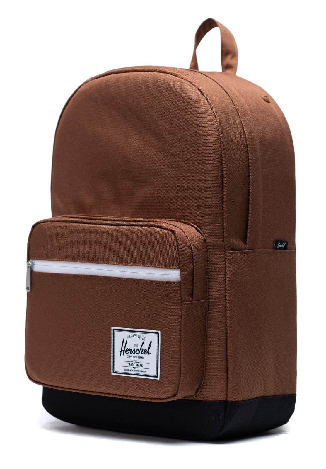 Herschel backpack Pop Quiz Backpack Buy bags, purses & accessories
