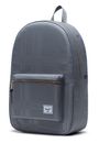 Herschel Settlement Backpack Quiet Shade Plaid Herschel Settlement Backpack Quiet Shade Plaid