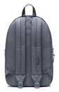 Herschel Settlement Backpack Quiet Shade Plaid Herschel Settlement Backpack Quiet Shade Plaid
