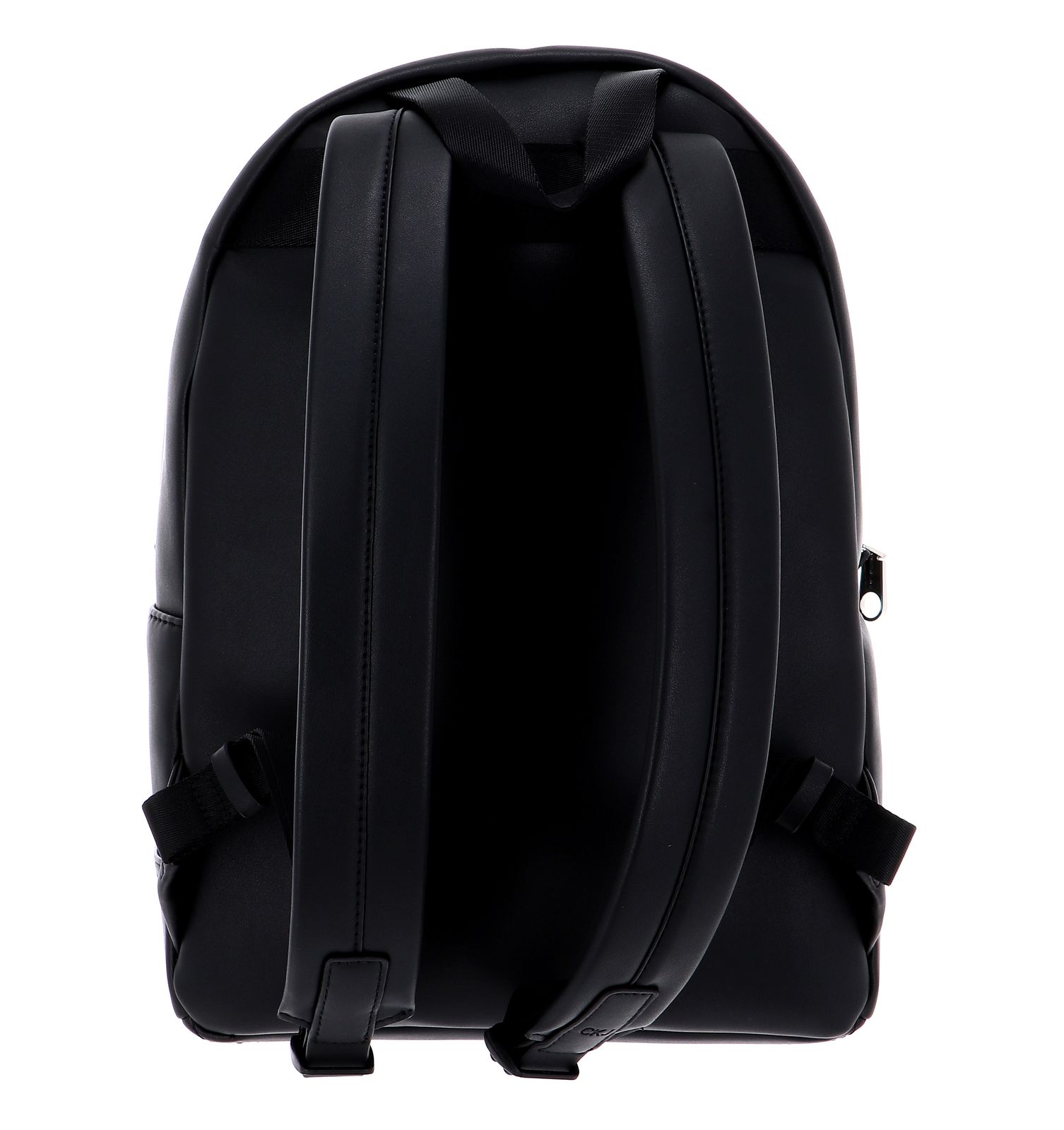 calvin klein stitch backpack