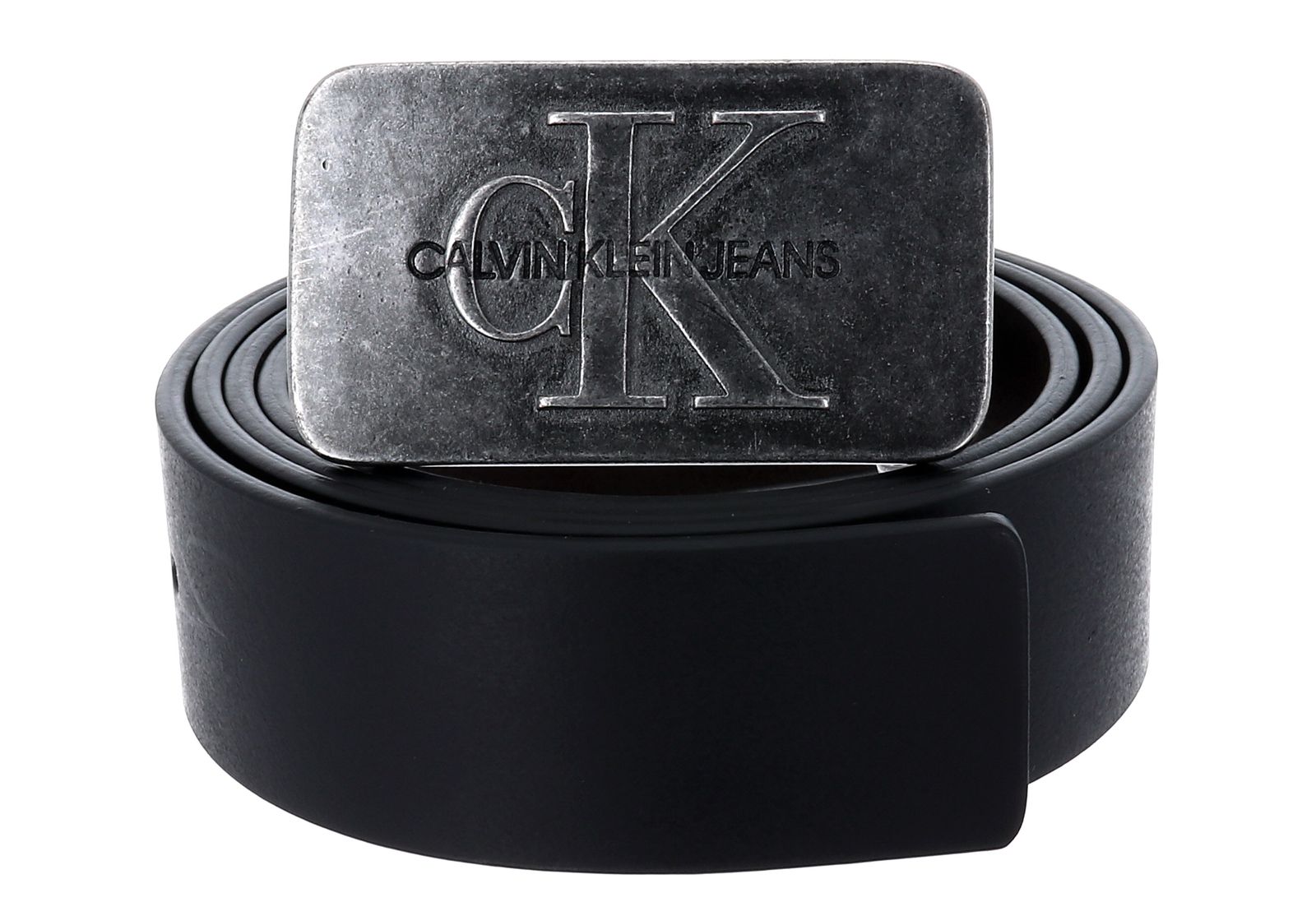 gift box calvin klein