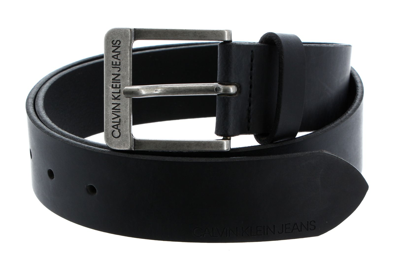 ckj belt