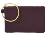 FOSSIL Medium Wristlet Fig FOSSIL Medium Wristlet Fig