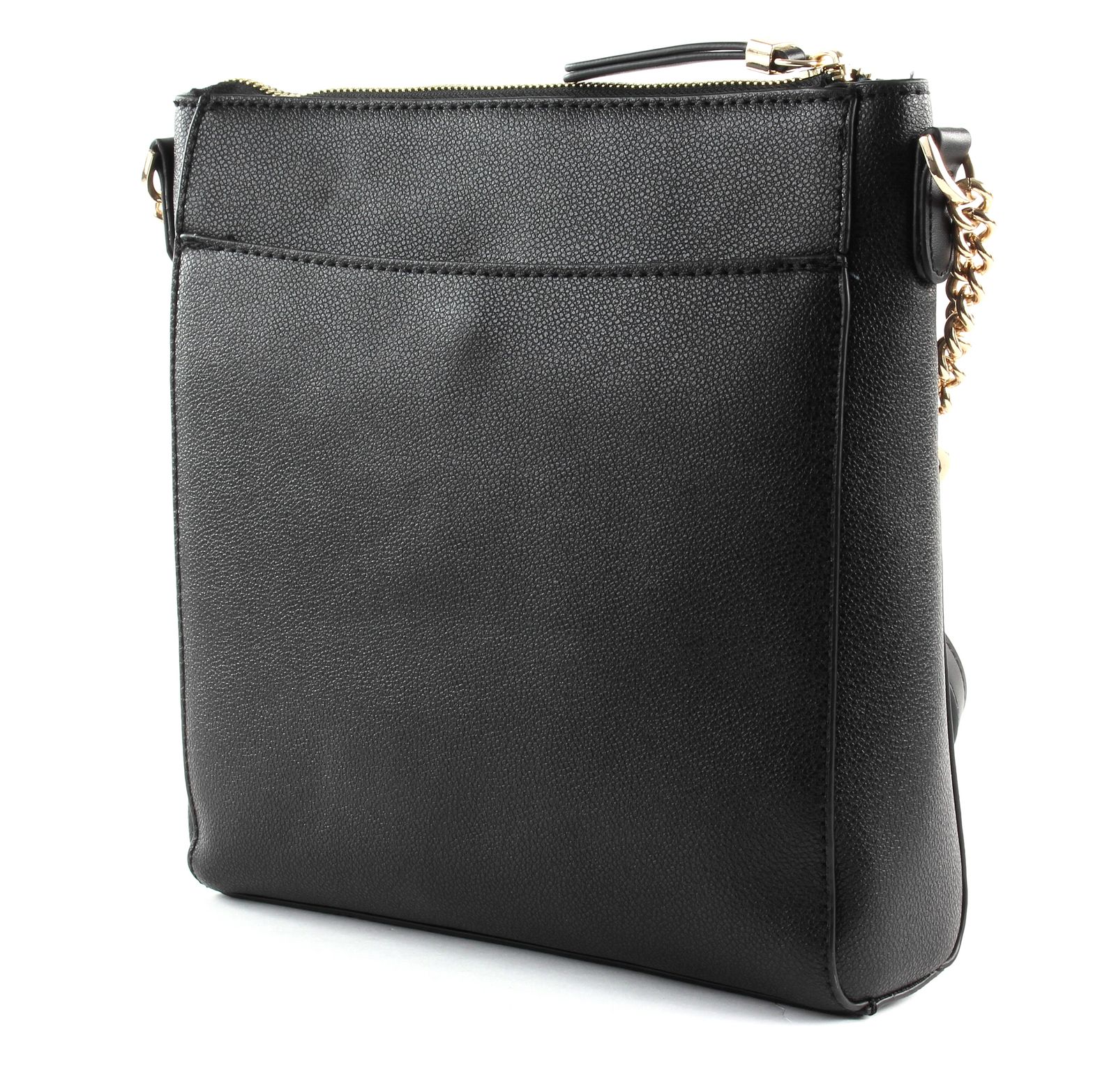 FIORELLI Ashley Crossbody M Richmond Floral Buy bags, purses