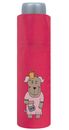 doppler Kids Umbrella Little Princes doppler Kids Umbrella Little Princes