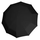 doppler Carbonsteel Long Automatic Uni Black