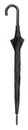 doppler Fiber Golf Blackstar Automatic Uni Black doppler Fiber Golf Blackstar Automatic Uni Black