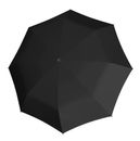 doppler Fiber Golf Blackstar Automatic Uni Black doppler Fiber Golf Blackstar Automatic Uni Black