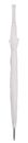 doppler Wedding Golf Automatic Uni White doppler Wedding Golf Automatic Uni White