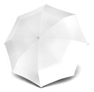 doppler Wedding Golf Automatic Uni White doppler Wedding Golf Automatic Uni White