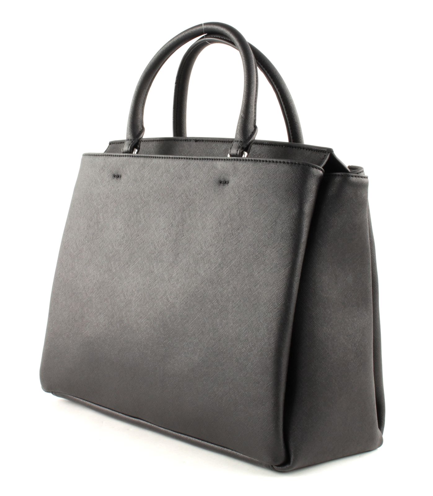 ck tote bag