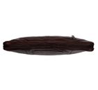 The Chesterfield Brand Glenn Laptop Case Brown