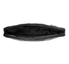The Chesterfield Brand Glenn Laptop Case Black