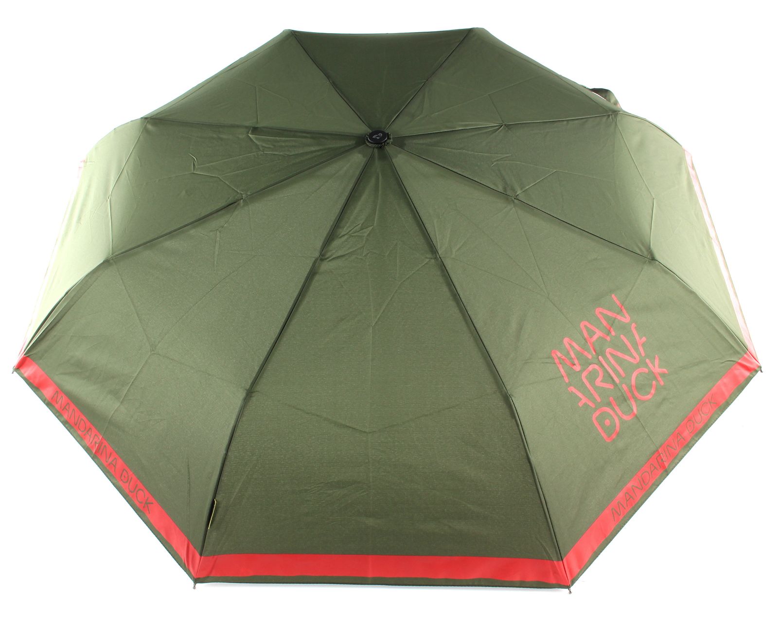 MANDARINA DUCK Rain Duck Umbrella Military modeherz