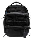 PIQUADRO Urban Computer Backpack Nero PIQUADRO Urban Computer Backpack Nero