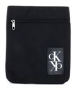 Calvin Klein Sport Essential Flat Pack Black Calvin Klein Sport Essential Flat Pack Black