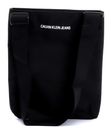 Calvin Klein Sport Essential Flat Pack Black Calvin Klein Sport Essential Flat Pack Black