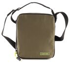 Calvin Klein CK Pro 2G Mini Reporter Dark Olive Calvin Klein CK Pro 2G Mini Reporter Dark Olive