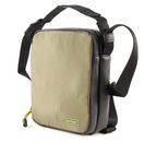 Calvin Klein CK Pro 2G Mini Reporter Dark Olive Calvin Klein CK Pro 2G Mini Reporter Dark Olive