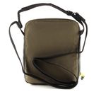 Calvin Klein CK Pro 2G Mini Reporter Dark Olive Calvin Klein CK Pro 2G Mini Reporter Dark Olive