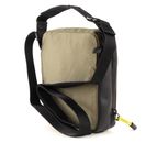 Calvin Klein CK Pro 2G Mini Reporter Dark Olive Calvin Klein CK Pro 2G Mini Reporter Dark Olive