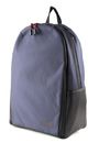 Calvin Klein CK Pro Round Backpack Navy