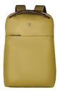 VICTORINOX Victoria 2.0 Compact Business Backpack Mustard VICTORINOX Victoria 2.0 Compact Business Backpack Mustard