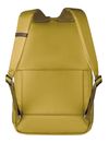 VICTORINOX Victoria 2.0 Compact Business Backpack Mustard VICTORINOX Victoria 2.0 Compact Business Backpack Mustard