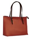 VICTORINOX Victoria 2.0 Deluxe Business Tote Brick