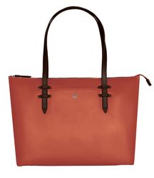 VICTORINOX-Victoria-2-0-Deluxe