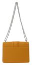 SEIDENFELT MANUFAKTUR Roros Mustard SEIDENFELT MANUFAKTUR Roros Mustard