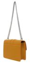 SEIDENFELT MANUFAKTUR Roros Mustard SEIDENFELT MANUFAKTUR Roros Mustard
