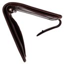 The Chesterfield Brand Drake Card Holder Brown The Chesterfield Brand Drake Card Holder Brown