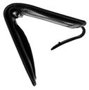 The Chesterfield Brand Drake Card Holder Black The Chesterfield Brand Drake Card Holder Black