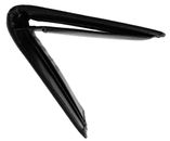 The Chesterfield Brand Shay Card Holder Black The Chesterfield Brand Shay Card Holder Black