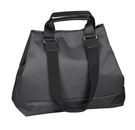 JOST Bergen Shopper Dark Grey JOST Bergen Shopper Dark Grey
