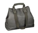 JOST Bergen Shopper Taupe JOST Bergen Shopper Taupe