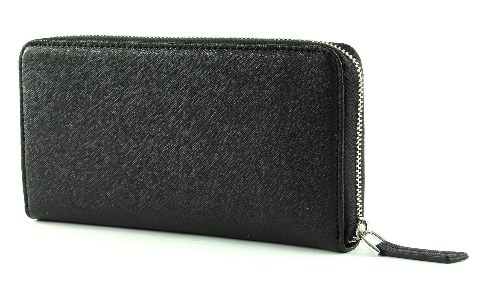 ck ladies wallet