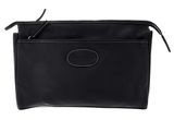 bruno banani Washbag Black