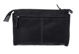 bruno banani Washbag Black