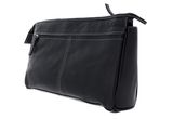 bruno banani Washbag Black