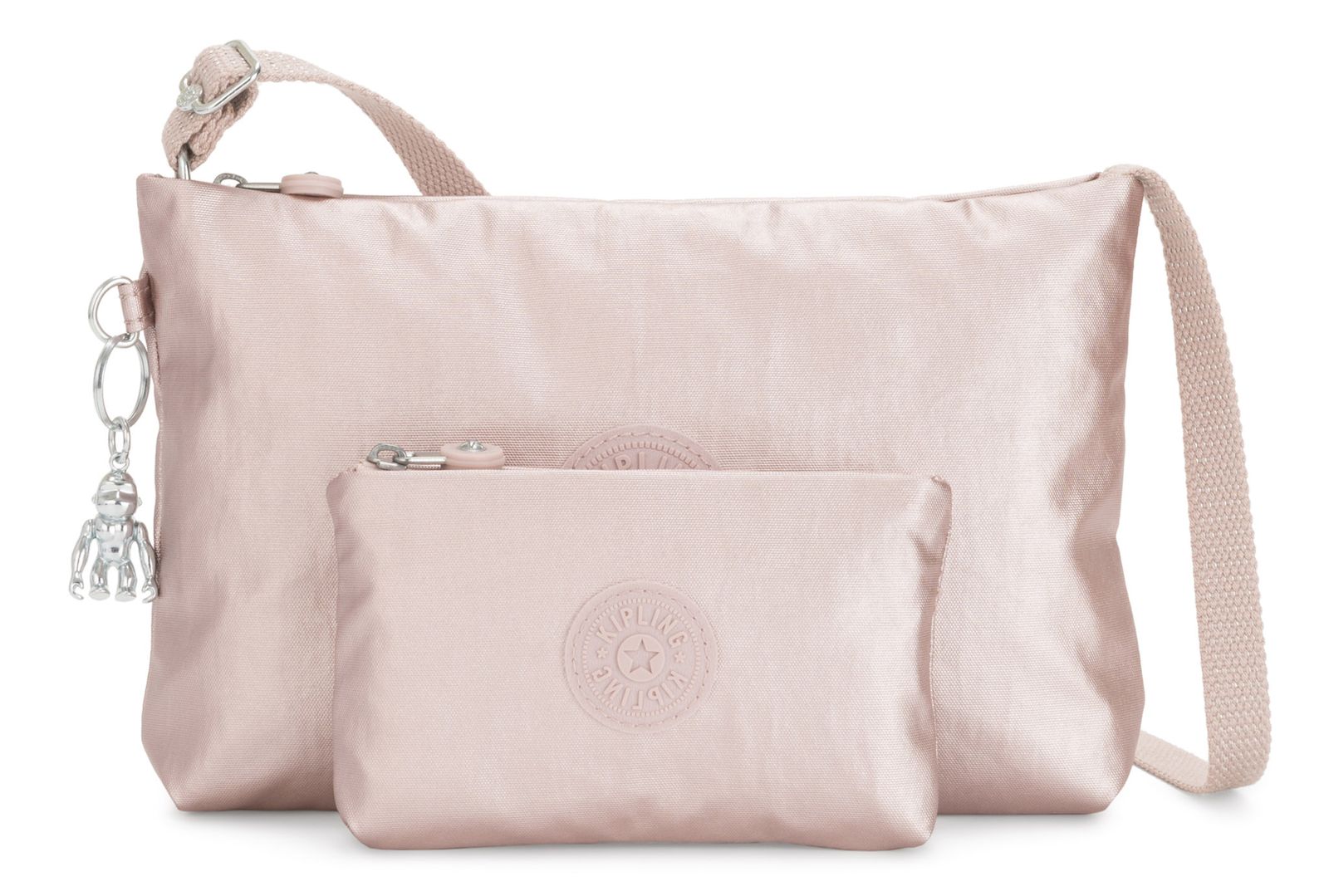 kipling gitroy bridal rose