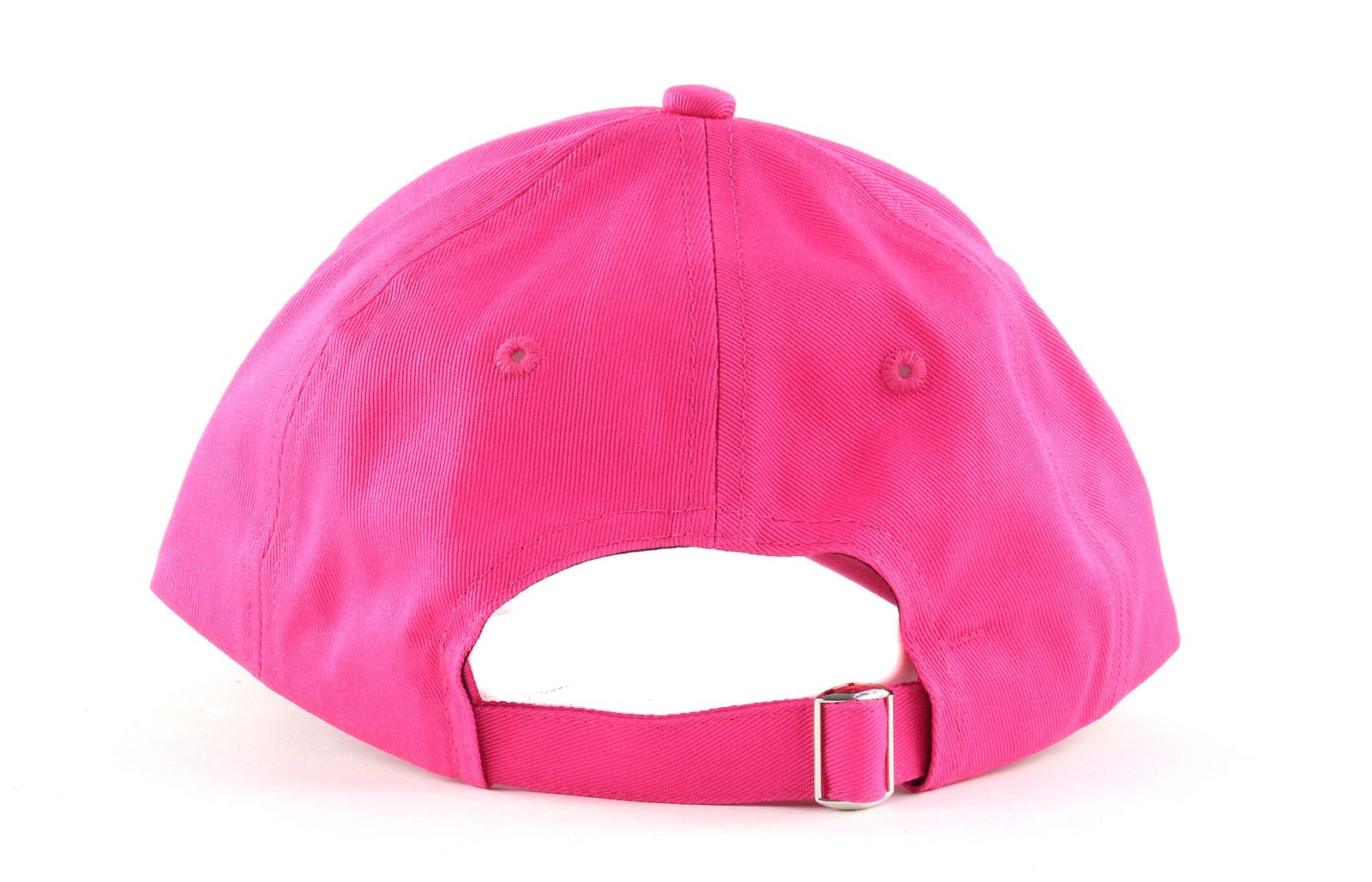 tommy hilfiger pink cap