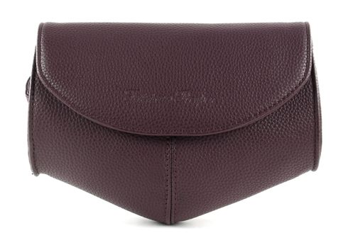 Fritzi aus Preußen Satelite Grain Beya Aubergine