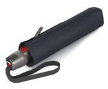 Knirps T.400 Extra Large Duomatic Men's Prints Pattern Knirps T.400 Extra Large Duomatic Men's Prints Pattern